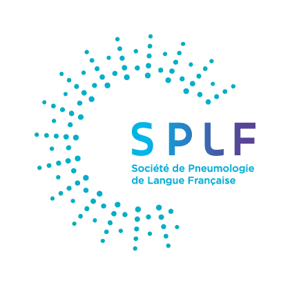 logo SPLF.png